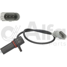 Köp Vevaxelgivare av Alfa e-Parts AF04746 till det låga priset 447,98 kr
