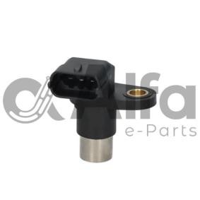 Köp Sensor, tändningsimpuls av Alfa e-Parts AF04764 till det låga priset 353,36 kr