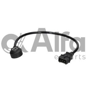 Compre Sensor de detonación de Alfa e-Parts online para Z3 Roadster (E36) a precios moderados
