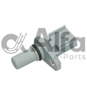Nockenwellensensor von Alfa e-Parts
