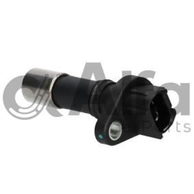 Kurbelwellensensor AF04773