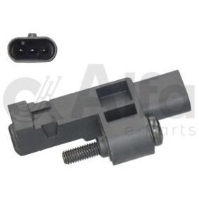Köp Vevaxelgivare av Alfa e-Parts AF04777 till det låga priset 370,73 kr