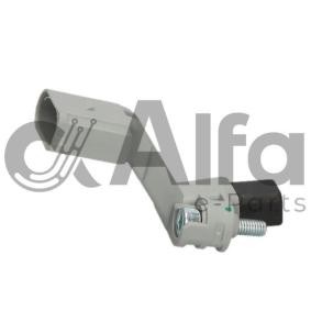 Kurbelwellensensor von Alfa e-Parts