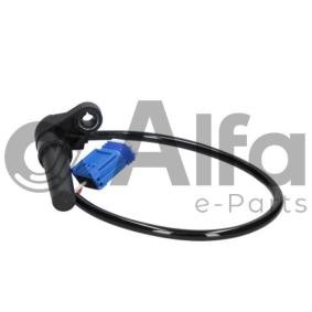 Drehzahlsensor, Automatikgetriebe von Alfa e-Parts