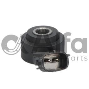 Comprar Sensor de detonaciones de Alfa e-Parts AF04793 a bajo precio de 23,61 €