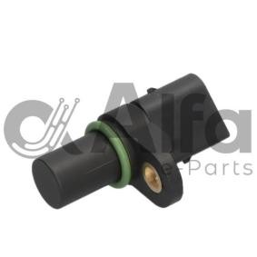 Köp Vevaxelgivare av Alfa e-Parts AF04802 till det låga priset 326,69 kr