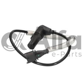 Kurbelwellensensor für OPEL von Alfa e-Parts