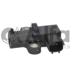 Köp Vevaxelgivare av Alfa e-Parts AF04825 till det låga priset 277,87 kr