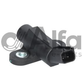 Kurbelwellensensor AF04828