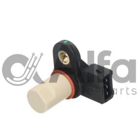 Acquista Sensore albero a camme da Alfa e-Parts AF04829 a buon mercato per soli 16,47 €