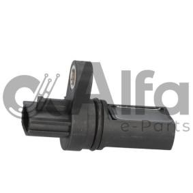 Köp Vevaxelgivare av Alfa e-Parts AF04830 till det låga priset 391,85 kr