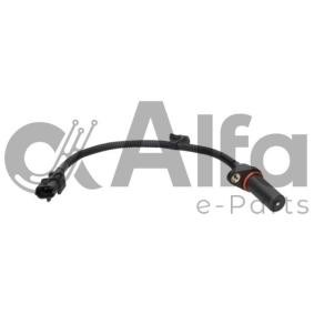 Compre Sensor de cigüeñal de Alfa e-Parts online para i40 CW (VF) a precios moderados