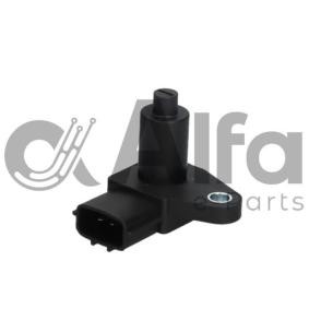 Köp Vevaxelgivare av Alfa e-Parts AF04841 till det låga priset 428,66 kr