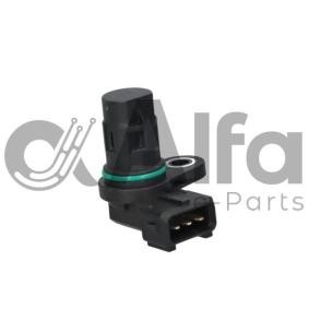 Acquista Sensore albero a camme da Alfa e-Parts AF04847 a buon mercato per soli 22,23 €