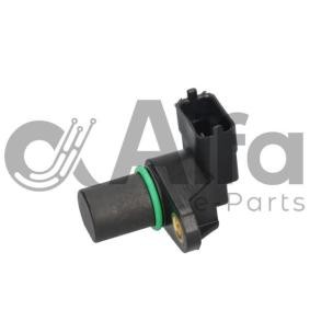 Acquista Sensore albero a camme da Alfa e-Parts AF04849 a buon mercato per soli 28,07 €