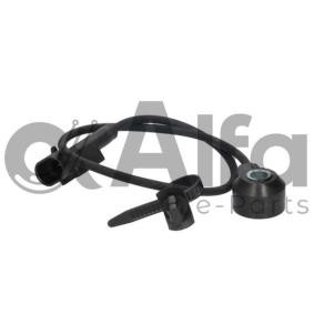 Klopfsensor für KIA von Alfa e-Parts