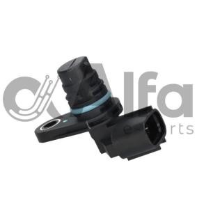 Acquista Sensore albero a camme da Alfa e-Parts AF04859 a buon mercato per soli 32,56 €