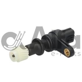 Sensor, Geschwindigkeit / Drehzahl AF04867