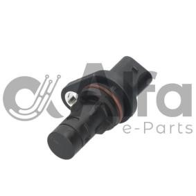 Kurbelwellensensor für CHEVROLET von Alfa e-Parts