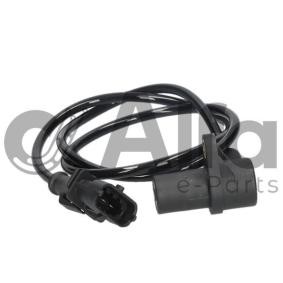 Kurbelwellensensor AF04882