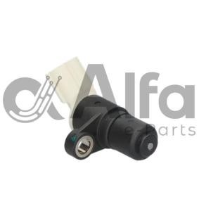 Köp Vevaxelgivare av Alfa e-Parts AF04887 till det låga priset 267,33 kr