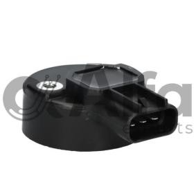 Nockenwellensensor AF04893