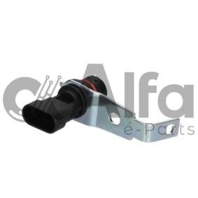 Acquista Generatore di impulsi, Albero a gomiti da Alfa e-Parts AF04896 a buon mercato per soli 32,29 €