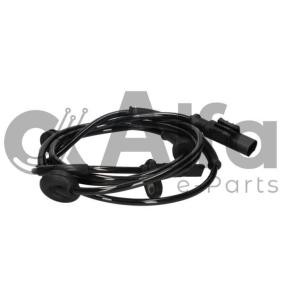 ABS-Sensor für FIAT von Alfa e-Parts