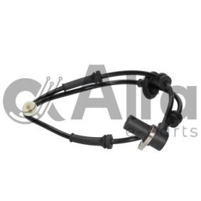 ABS-Sensor von Alfa e-Parts