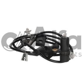 ABS-Sensor für HYUNDAI von Alfa e-Parts