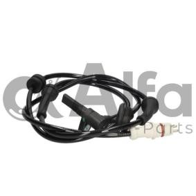 ABS-Sensor von Alfa e-Parts