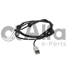 ABS-Sensor von Alfa e-Parts