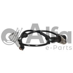 Compre Sensor de ABS de Alfa e-Parts online para MAVERICK (UDS, UNS) a preços moderados