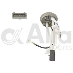 Compre Sensor, nível de combustível da Alfa e-Parts AF05130 a um preço baixo por 57,05 €