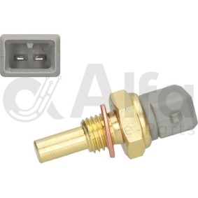 Kühlmitteltemperatur-Sensor AF05137