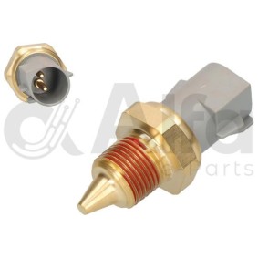 Sensor, Kühlmitteltemperatur von Alfa e-Parts