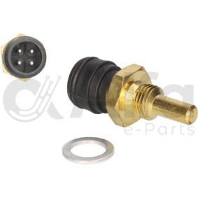 Kühlmitteltemperatur-Sensor AF05144 für MERCEDES-BENZ