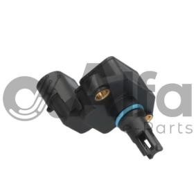 Ladedrucksensor für LANCIA von Alfa e-Parts