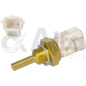 Sensor, Kühlmitteltemperatur von Alfa e-Parts