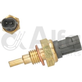 Sensor, Kühlmitteltemperatur AF05192