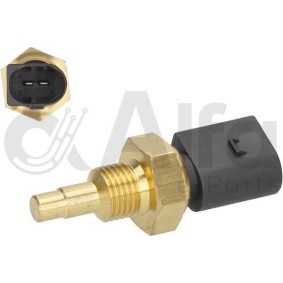 Sensor, Kühlmitteltemperatur AF05216