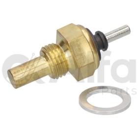 Sensor, Kühlmitteltemperatur von Alfa e-Parts