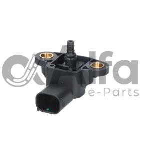 Ladedrucksensor AF05232
