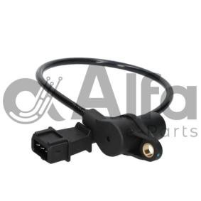 Acquista Generatore di impulsi, Albero a gomiti da Alfa e-Parts AF05324 a buon mercato per soli 23,74 €