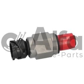 Compre Sensor, velocidade / rotações da Alfa e-Parts AF05328 a um preço baixo por 32,27 €