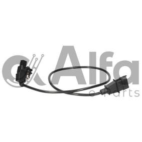 Kurbelwellensensor für HYUNDAI von Alfa e-Parts