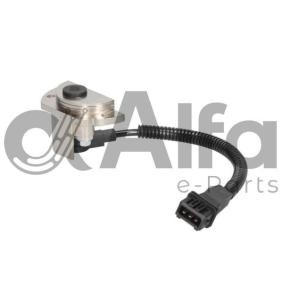 Nockenwellensensor AF05346