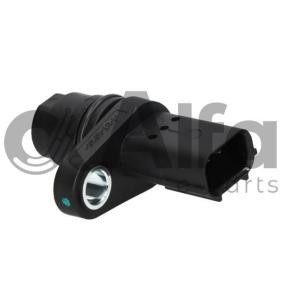 Nockenwellensensor für HONDA von Alfa e-Parts