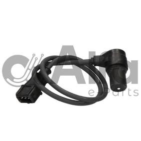 Köp Vevaxelgivare av Alfa e-Parts AF05365 till det låga priset 259,70 kr