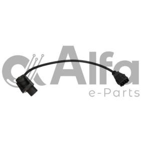 Nockenwellensensor AF05366